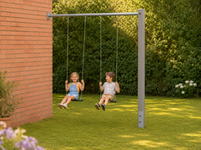 Schaukel GARTENWINKEL
