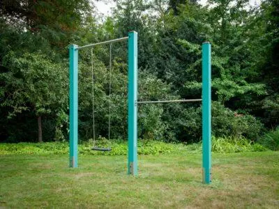 Einzelschaukel FREILINIE