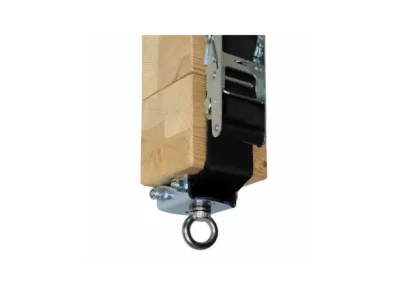 Flex-Schelle Swivel