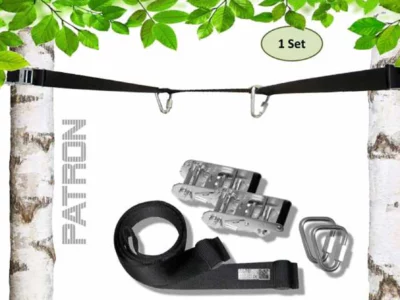 PATRON Between