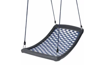 Mehrkindschaukel Standard L, 136 x 66 cm