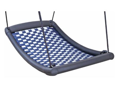 Mehrkindschaukel Standard M als Bausatz