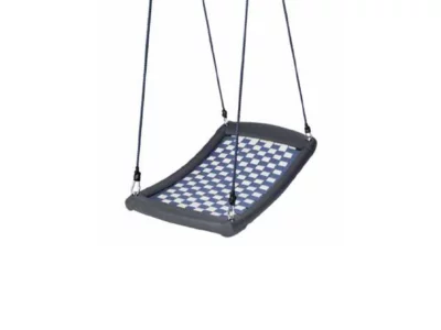 Mehrkindschaukel Standard M als Bausatz