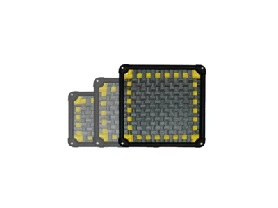 Therapieschaukel PlattformPlus L, 100 x 100 cm