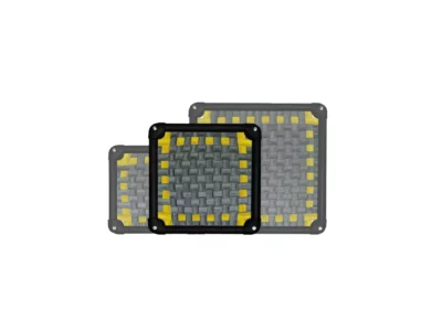 Therapieschaukel PlattformPlus M, 75 x 75 cm