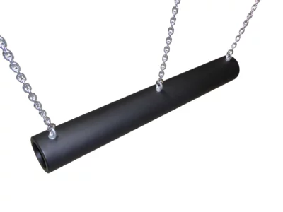 Schaukelrohr MIA -Einsitzer 100 cm lang