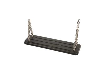 Gummi Sicherheitsschaukelsitz JUMBO