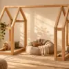 CASA BOSCO - modulares Indoorhaus - Thumbnail Image 6