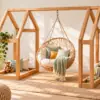 CASA BOSCO - modulares Indoorhaus - Thumbnail Image 8