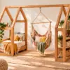 CASA BOSCO - modulares Indoorhaus - Thumbnail Image 1