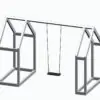 CASA BOSCO - modulares Indoorhaus - Thumbnail Image 3