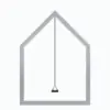 CASA BOSCO - modulares Indoorhaus - Thumbnail Image 2